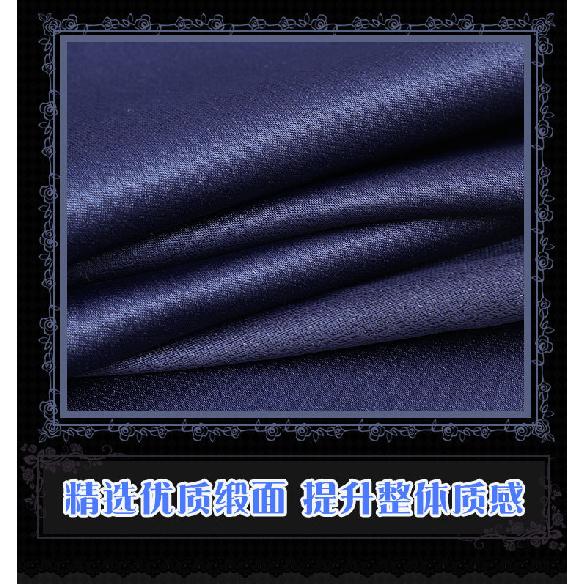 Anime Tiger×Dragon Aisaka Taiga Cosplay Black Evening Dress Princess Skirt Plush Wrap Wig Woman Halloween Carnival Suit