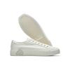 FILA Men's Gear Canvas Casual Shoes F12M124342FGA
