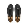 Кроссовки PHILIPP PLEIN PAES