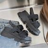 Summer New Platform Women's Sandals
