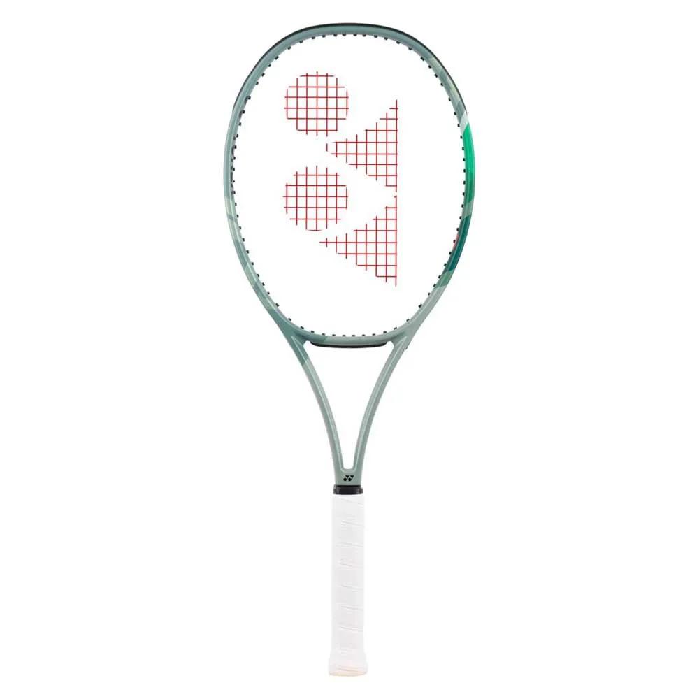 

Yonex Теннисная ракетка Percept 97L 3