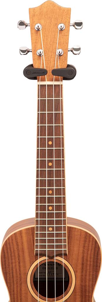 HERCULES UKS100B Ukulele Stand