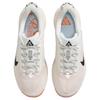 Nike ACG PEGASUS TRAIL Scarpe da Corsa Uomo Bianco Nero HV8116-103