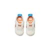 ONITSUKA TIGER Mexico 66 TS Cream Rust Orange Baby Sneakers 1184A074-116