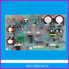 Para placa-mãe de ar condicionado Haier 0011800345A/BM/G/AK/V/BC/AB/AM/D/H/L/AN/U
