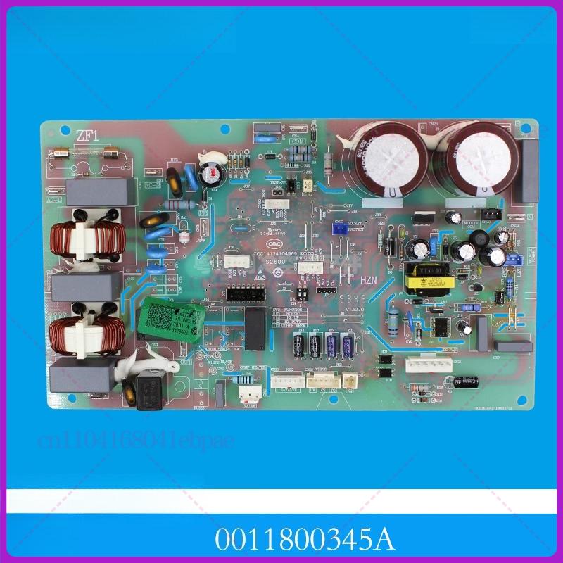Per scheda madre condizionatore Haier 0011800345A/BM/G/AK/V/BC/AB/AM/D/H/L/AN/U