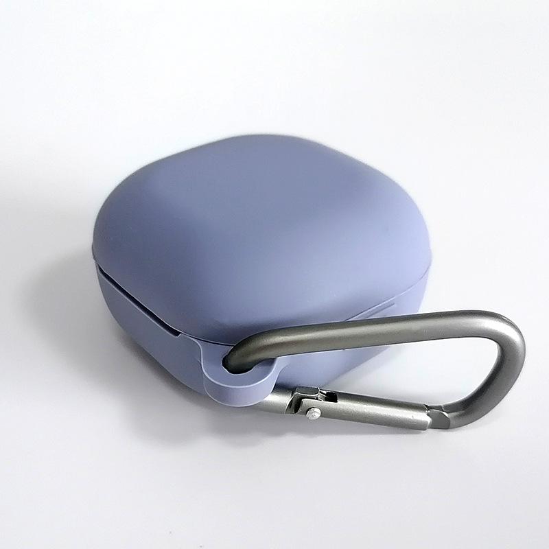 Silicone Protective Case for Samsung Galaxy Buds2/Pro