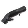 1J0129684G Car Air Mass Meter Hose for Volkswagen Golf Jetta 1999 2000 2001