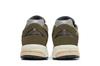New Balance 2002R 'Dark Camo'