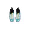 Air Jordan Tatum 1 PS Wave Runner Kids Sneakers Blue Lagoon-Pulse Pink-Blast FV0173-400