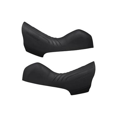 SHIMANO Bracket Cover Pair Y0RY98010 ST-RX820