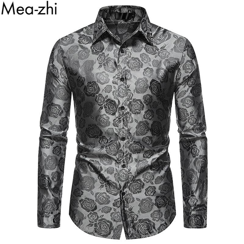 mens shirts with longer sleeves