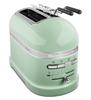 Toaster 2 Artisan 5Kmt2204 Kitchenaid Color: Pistachio