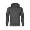 Promodoro Mens 80/20 Hoodie