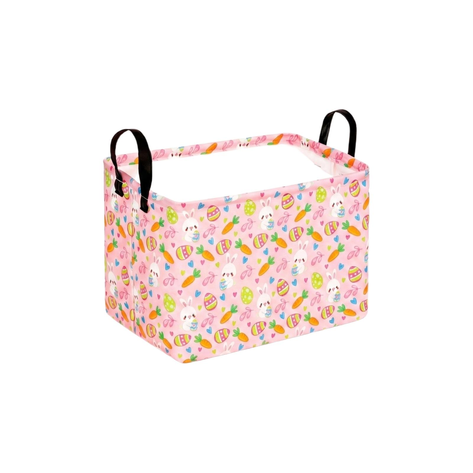

This Storage Box Is Foldable And Suitable For Home And Kitchen Storage; It Can Also Be Used As A Gift Rack.