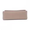 Louis Vuitton M54877 2WAY Tasche taupe grace Kalbsleder Damen