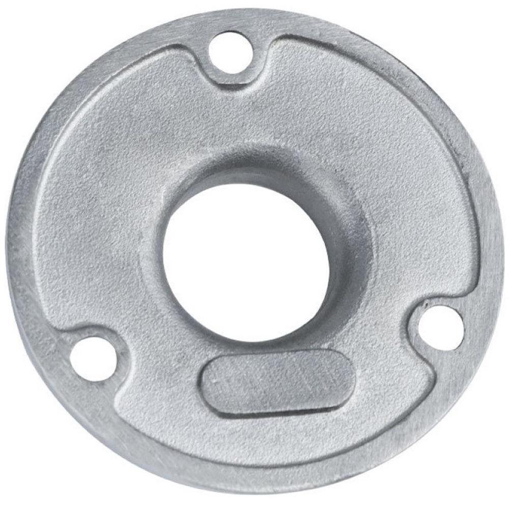 Suport tub rotund sudabil Balustradă punte iaht marin Suport balustradă Hardware Fitinguri oțel inoxidabil 316