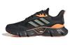 Climacool 'Black' IF0636