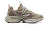 SAUCONY 2K CAVALRY Anti Slip Wear Resistant Low Top Casual Running - S79053-6