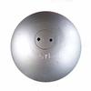Jibing Competition & Training Solid Shot Put