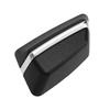 Seat Adjustment Button Replacement for 5 Series 6 Series 7 Series X5 X6 F18 Passenger Seat Adjuster   Button