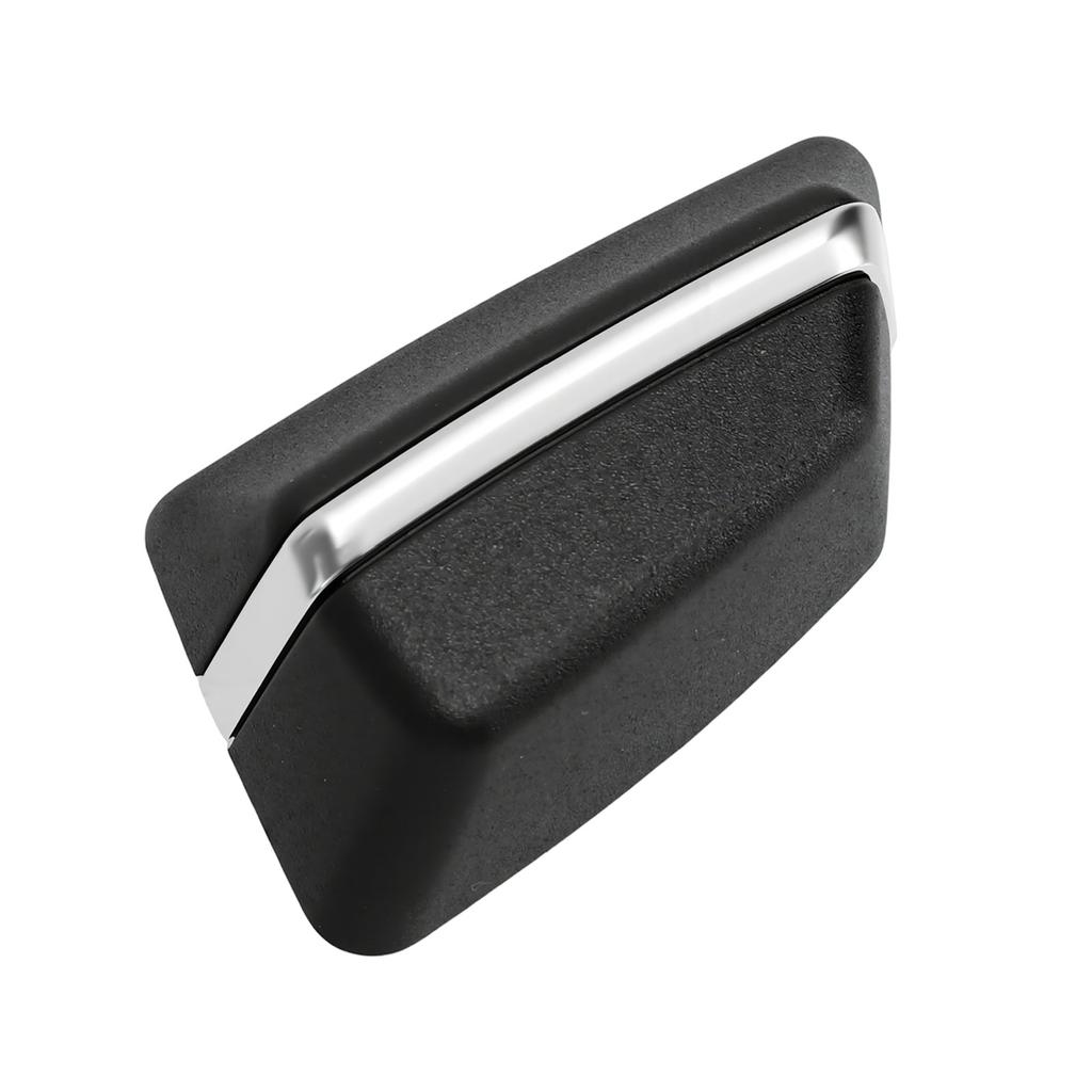 Seat Adjustment Button Replacement for 5 Series 6 Series 7 Series X5 X6 F18 Passenger Seat Adjuster Button