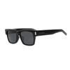 Yves Saint Laurent SL 732F VADIM-001 Square Sunglasses