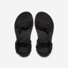 [Teva] Hydratrek Sandal [1150510] [Shipped from Korea] 100% Authentic