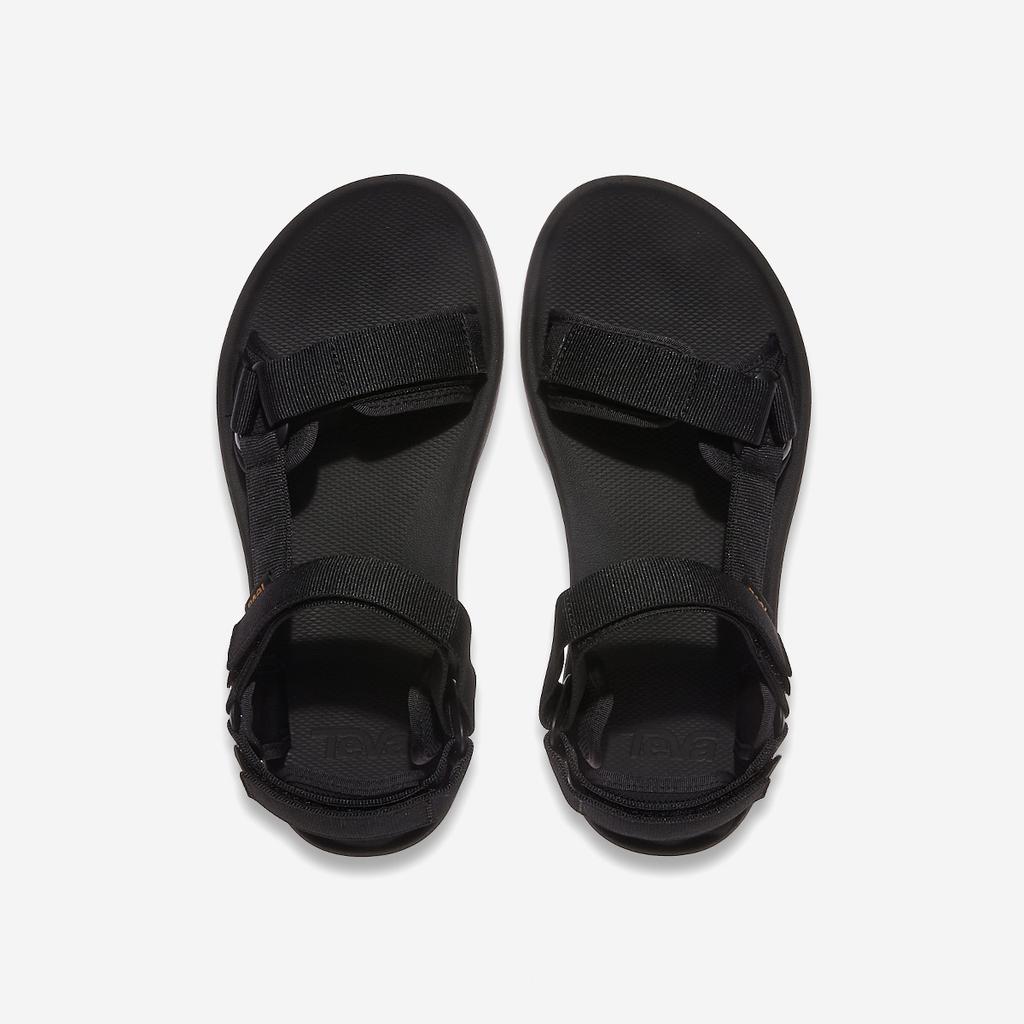 [Teva] Hydratrek Sandal [1150510] [Shipped from Korea] 100% Authentic