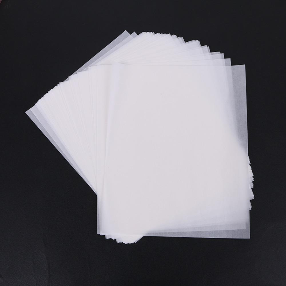 

Бусины Hama Бусины Perler Бумага Термостойкость Пиксельная головоломка Бумажные бусины Бумага для глажки Игрушка «Сделай сам» 20Pcs