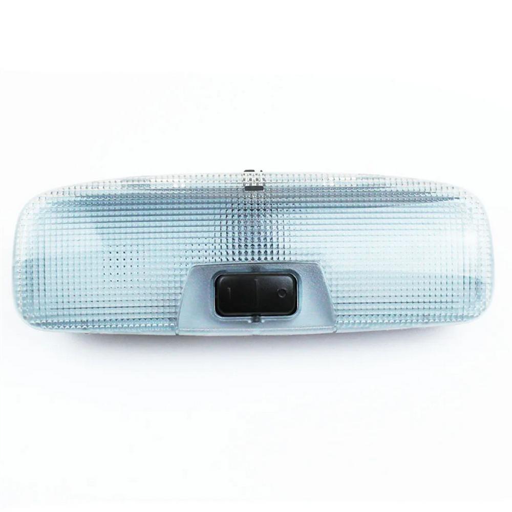 

Front Roof Interior Light 8A6A13776CA For Ford Focus Fiesta Kuga Mondeo S-Max