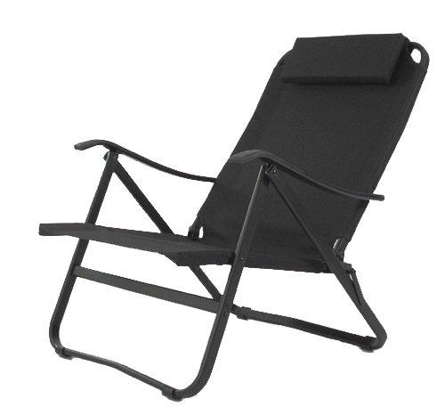 

onway Low Chair Folding Outdoor Camping Lightweight Solo Indoor Folding Gardening Living Room Picnic Chair Portable Fishing Barbecue Outdoor Space