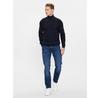 Свитер Tommy Hilfiger MW0MW33453