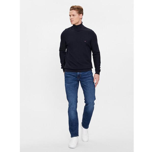 Свитер Tommy Hilfiger MW0MW33453