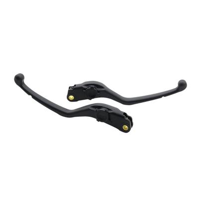 Vorderer Lenkergriff für BMW Motorrad Bremshebel Kupplungshebel Passend für R1200GS R1250GS R 1200 1250 RS/RT/R