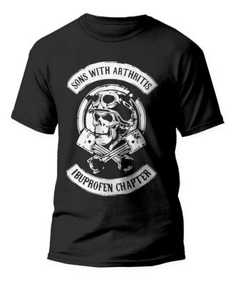 T-shirtler – Tişörtler