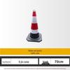 Asistenţă tehnică – Semne de oprire de urgență