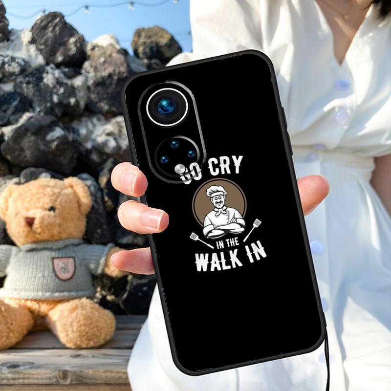 

Кейс для инструментов для выпечки для Honor Magic 8 7 5 6 Pro X9a X9b X9c X9d X8c X8b Win RT 50 70 90 200 400 Lite Чехол Honor Magic8 Pro
