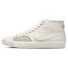 Blazer Court Mid Premium SB Sail 2022 - DH7479-100