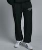 JELEVE Wide Jogger Sweatpants