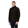 Regatta Mens Benson III Jacket