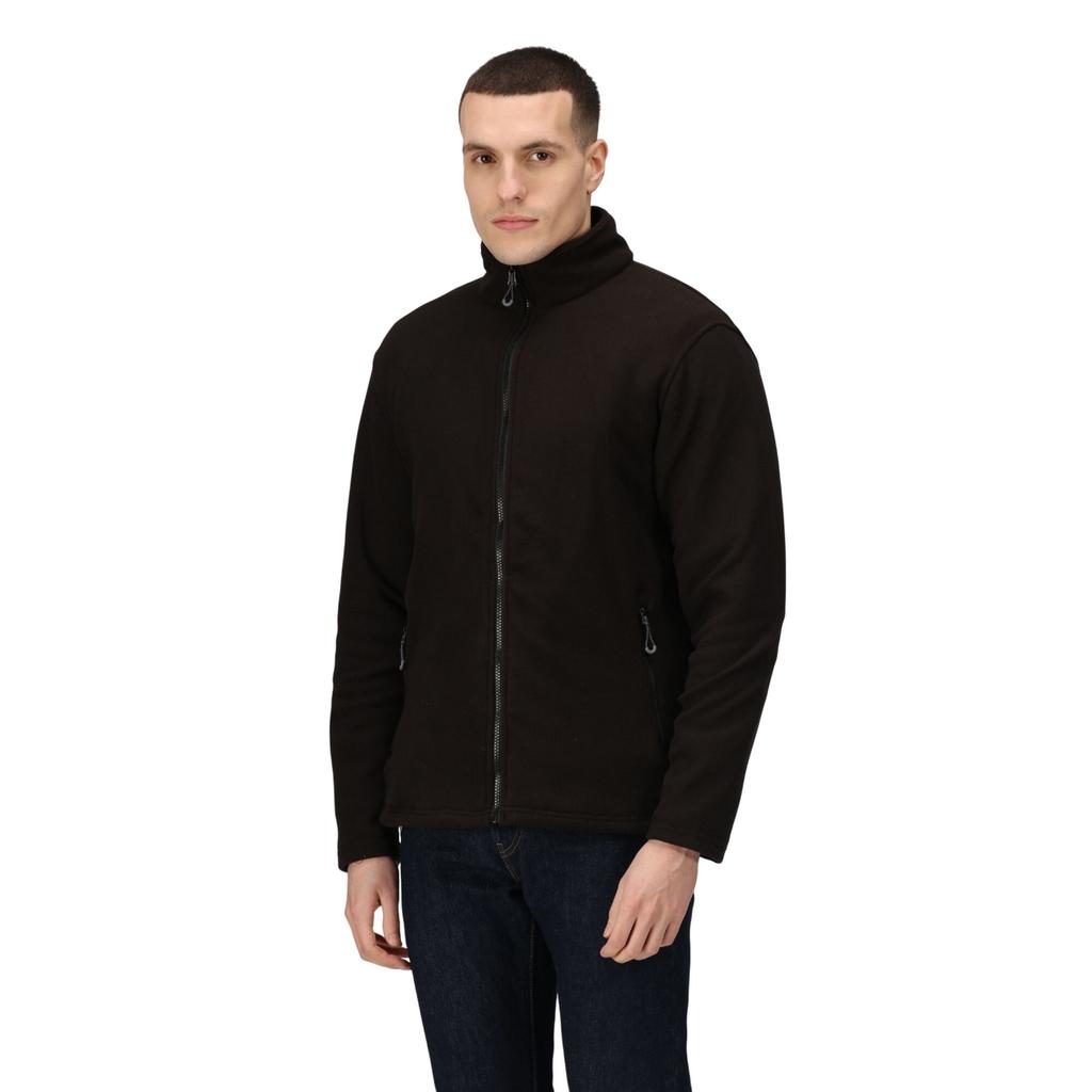 Regatta Mens Benson III Jacket