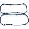 Juego de Juntas para Reconstrucción y Revisión del Motor 6G72 V43 MD973444 Para Mitsubishi SHOGUN II/MONTERO Sport K96W 3.0 V6 SOHC 24V 2972cc