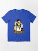 Héctor Lavoe Hector Lavoe Essential T-Shirt