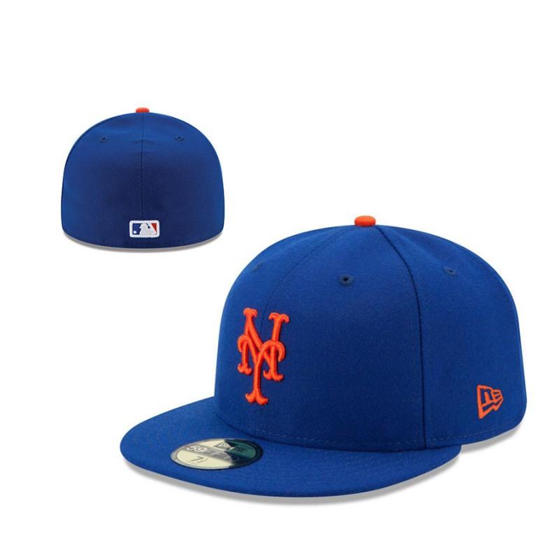 Full-closed Large Head Size Letter Embroidered Baseball Cap Street Hip Hop Sun Protection