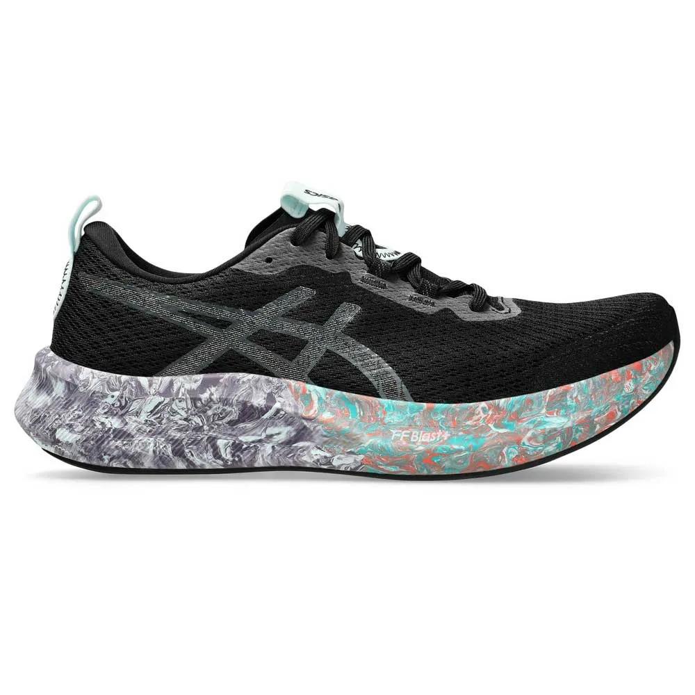 Asics Кроссовки для бега Noosa Tri 16