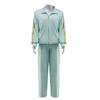 Taylor Cosplay Costume Set With Sequined Lounge Pants For Halloween Themed Parties