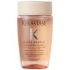 Kérastase Glaze Rose Illuminating Shampoo