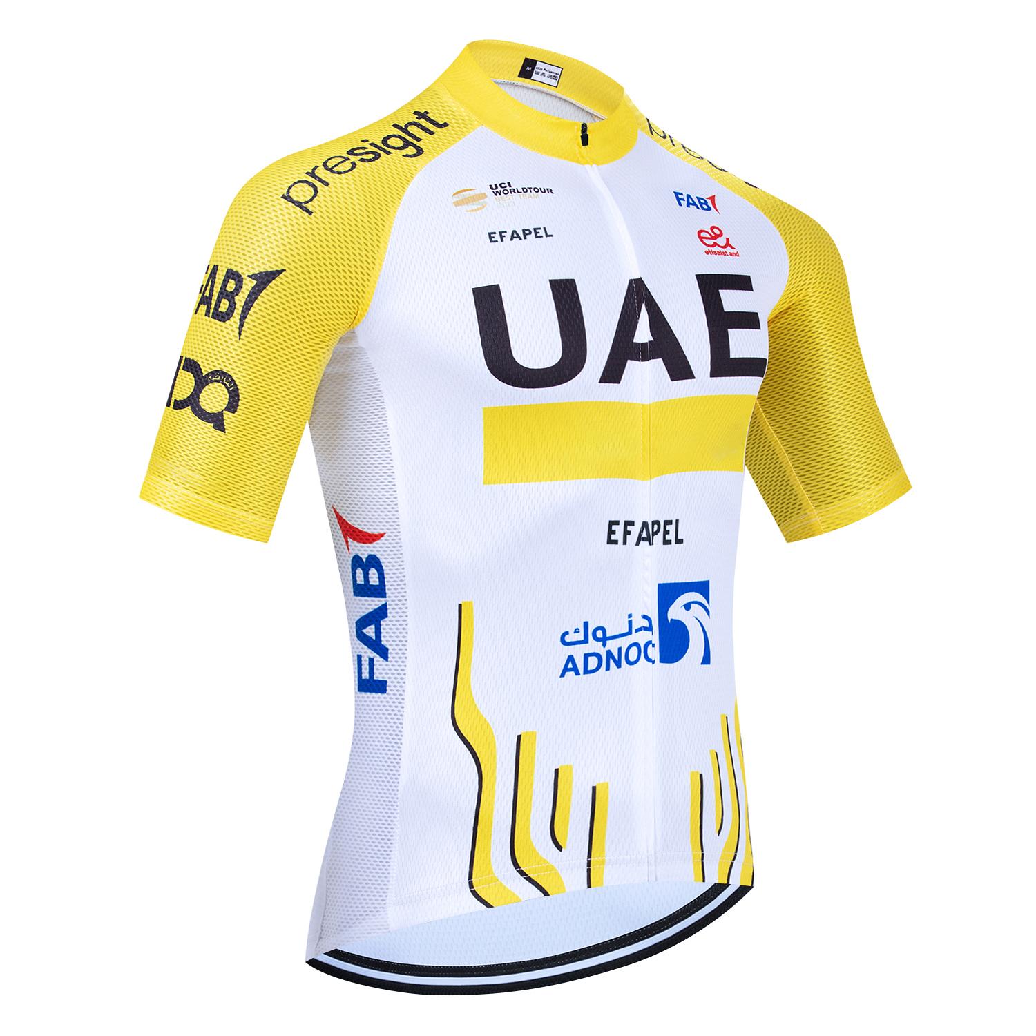 

2025 Euskadi Cycling Team Jersey Pro Bike Jersey Bibs Shorts Set Ropa Ciclismo Men Women Summer Road Riding Maillot Jersey Pants S
