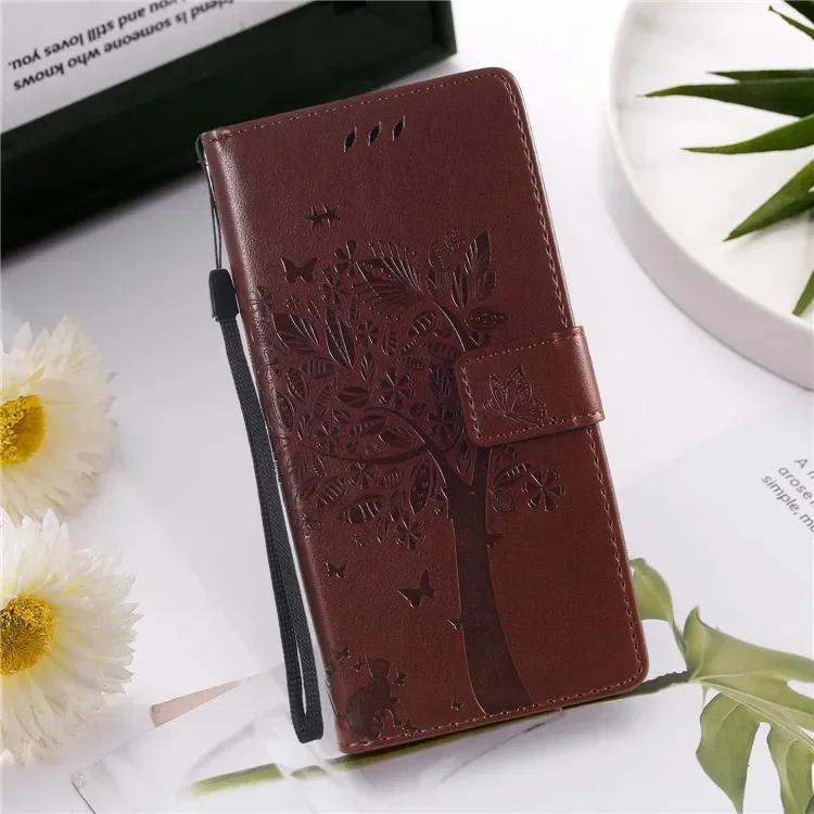 Luxur Leather Flip Case For Huawei Honor X8 X50 X5B X6B X7B X7C X8B X9C Wallet Stand Phone Cover For Honor 80 90 400 Lite Bag